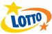 Kolektura Lotto